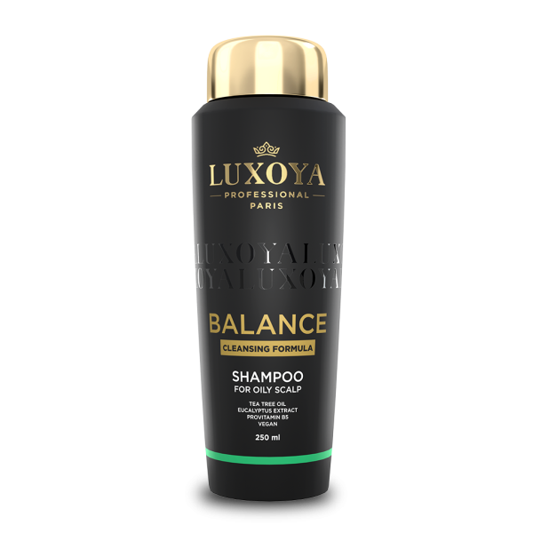 Főoldal 4 Facial Cleanser