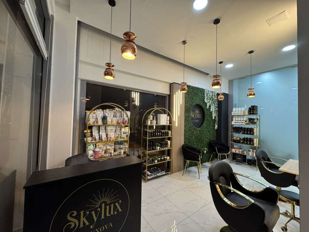 Karrier 1 541071698 663426812929218 227027895753103062 n