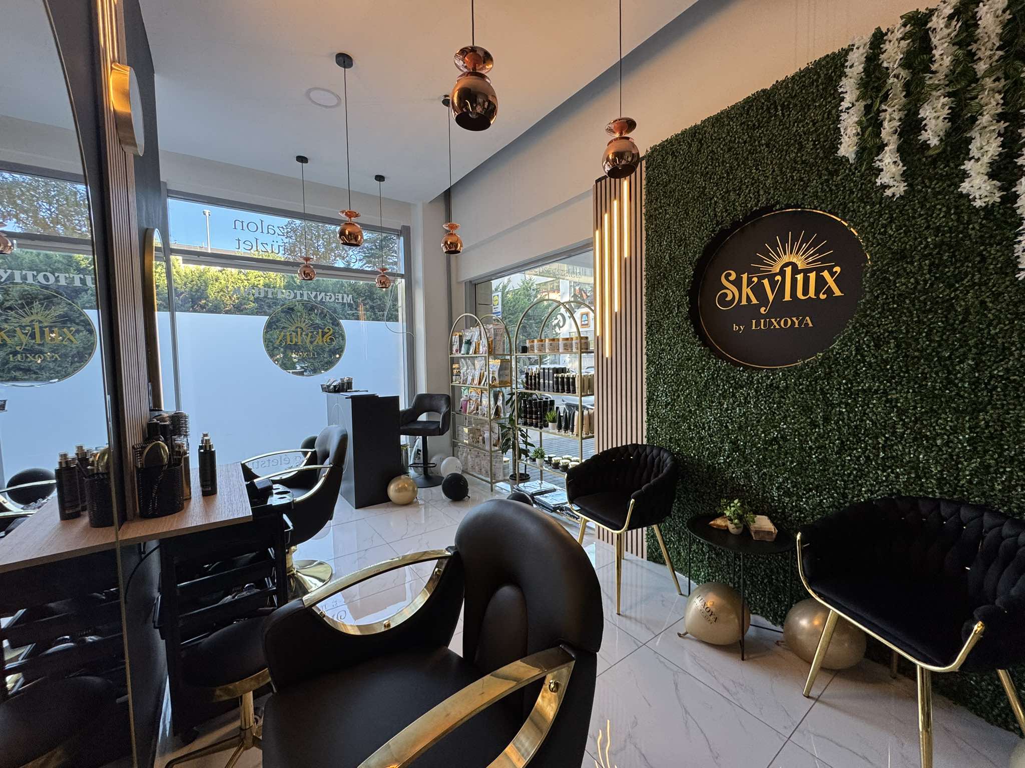 Kapcsolat 1 541204021 4236264333324568 1600632473417609585 n