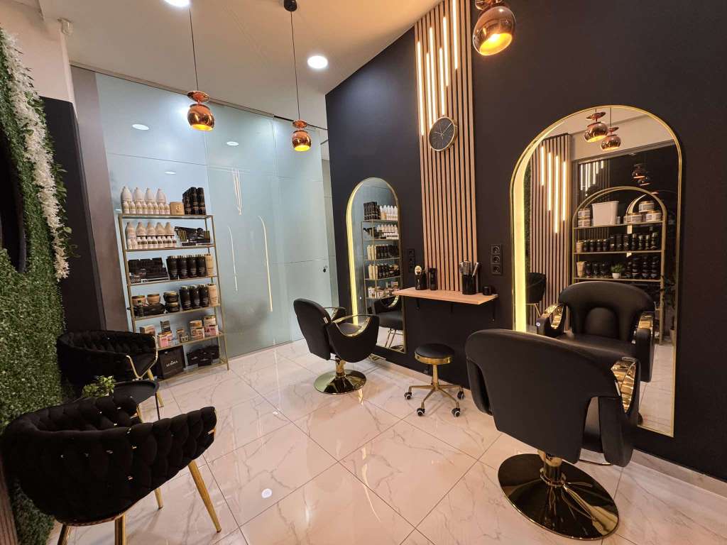 Történetünk 1 542385606 1556886525689835 2944384940045147094 n