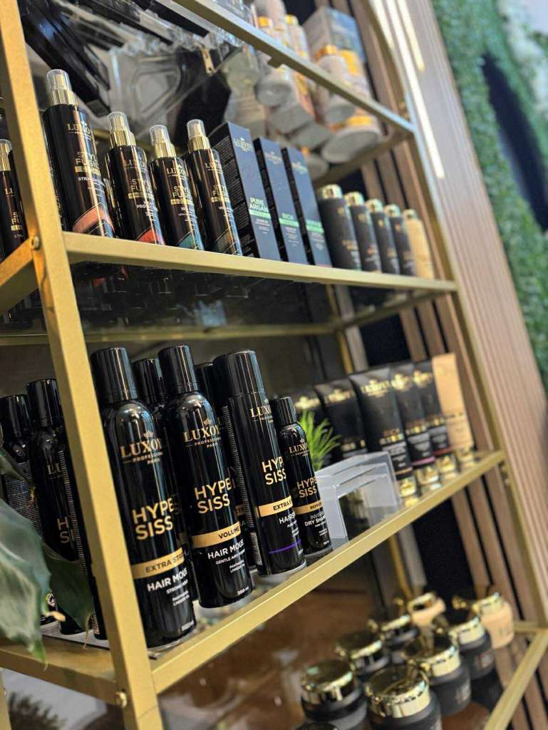 Történetünk 8 542451913 1217123133764089 254929252654095416 n