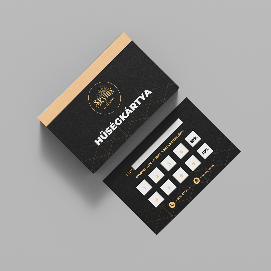 Főoldal 13 husegkartya bg