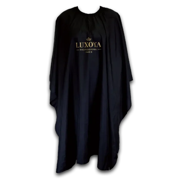 Hajvágó kendő - Premium XL