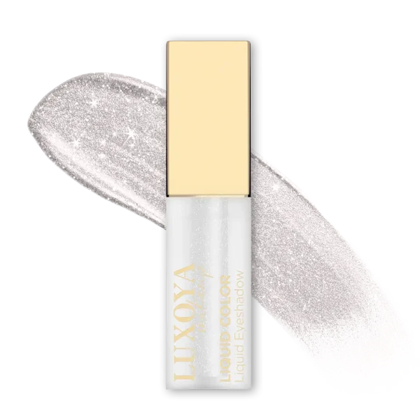 Liquid Color – liquid eyeshadow 03