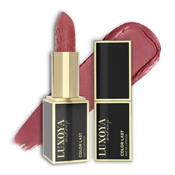 COLOR LAST - matt rúzs - 03