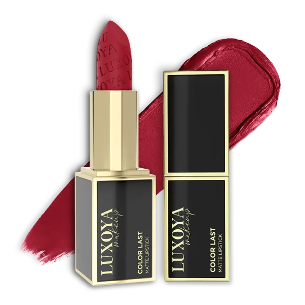 COLOR LAST - matt rúzs - 06