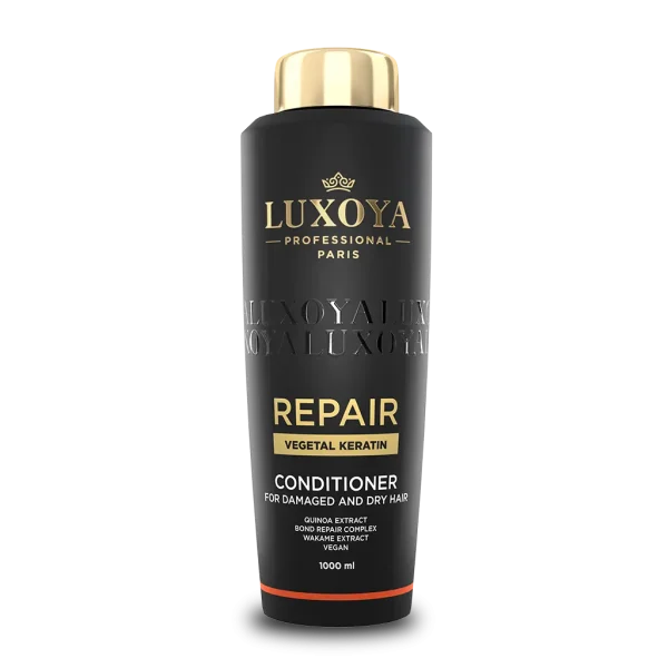REPAIR - Kondicionáló 1000ml - Száraz és sérült hajra