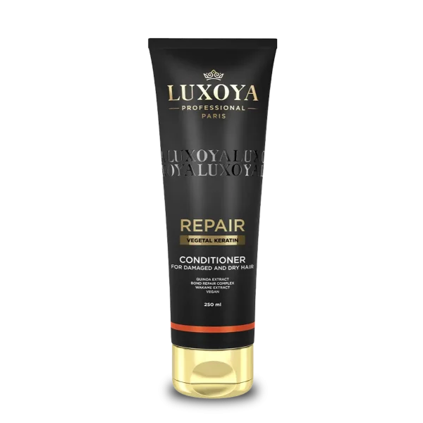 REPAIR - Kondicionáló 250ml - Száraz és sérült hajra